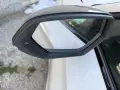 Ляво странично огледало Сеат Леон 4 Купра Seat Leon IV Cupra, снимка 1