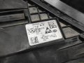 Ляв фар Mercedes W167 GLE lqv far Мерцедес 167 гле A1679066504, снимка 7