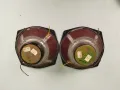 Нискочестотни говорители браун, снимка 5