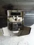 Табло централна конзола Land Rover Freelander, снимка 2