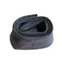 Вътрешна гума Servis 16 x 1.75-2.125 с вентил A/V 48 mm, снимка 3