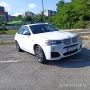 BMW X4 MPAKET Xdrive , снимка 5