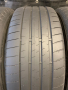 235 55 19, Летни гуми, Bridgestone PotenzaSport, 4 броя, снимка 3