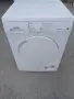 Сушилня кондензна Siemens , снимка 1