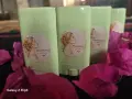 део стик изцяло натурален, снимка 3