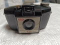 фотоапарат Kodak Brownie 127, снимка 1