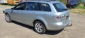 Mazda 6 2.0D-121к.с. 2004г Теглич на части, снимка 4