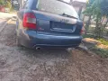 s4 b6 на части.    . , снимка 7