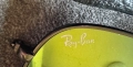 Слънчеви очила Ray Ban, снимка 2