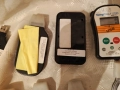 Sensitech TempTale Ultra USB температурни рекордери , снимка 9
