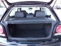 VW Polo 1.4i-80kc. GOAL, снимка 11