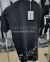 Мъжка тениска Balenciaga/BR-H108, снимка 2