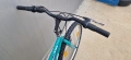 Дамски велосипед Decathlon колело 26", снимка 6
