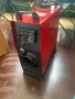 Печка на нафта 109€, снимка 5