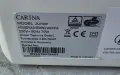 Шевна машина Carina, снимка 9