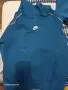 Оригинален екип/анцуг Nike, р-р 147-158, снимка 4
