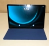 Samsung Tab s9 FE Mint, снимка 1