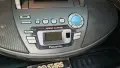 Panasonic RX-ES30  , снимка 10