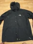 The North Face Vintage mens jacket Hyvent series, снимка 1