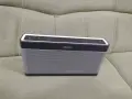 Bose Soundlink Bluetooth Speaker III 414255, снимка 1