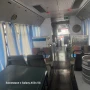 Продавам кемпер автобус , снимка 8