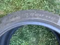 Единични гуми Pirelli  245 45 19; 275 40 19; 245 40 20, снимка 13