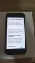 iPhone SE (2020) 128GB (Black) – Отлично състояние, 86% батерия, снимка 3