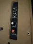 Продавам пиано Kurzweil M100, снимка 2