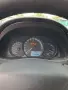 Toyota Auris 1.33 vvti, снимка 7