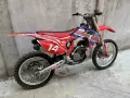 Honda crf250r 2015, снимка 5