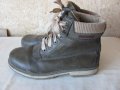 Зимни обувки - 38 - 38,5 номер, снимка 7