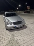 Mercedes c200 kompressor 2002, снимка 1