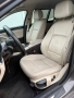 BMW 520D F11 184hp 6ск Клима-Нави! ТОП СЪСТОЯНИЕ!, снимка 14