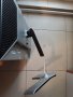 монитор 24" Dell с добри характеристики ИЗГОДНО, снимка 13
