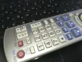 PANASONIC DVD VIDEO COMBO REMOTE 2109241818, снимка 5