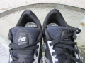 Дамски маратонки New Balance , снимка 8