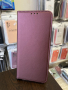Xiaomi Redmi 13C 4G калъф тип тефтер, снимка 1 - Калъфи, кейсове - 44840989