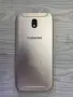 SAMSUNG J5 2017 J530F части (0180), снимка 2