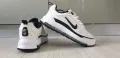 Nike Air Max  UK 7.5 US 9 Mens Size 42/26.5см  ОРИГИНАЛ! Мъжки Маратонки!, снимка 4