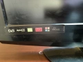 LG LCD телевизор с DVB тунер – с дистанционно, снимка 3