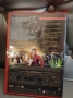 Спайдърмен 3 2ДВД Бг.суб, снимка 3