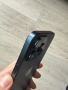 Apple iPhone 15 Pro Blue Titanium , снимка 5