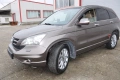 HONDA CR-V FACELIFT, снимка 2