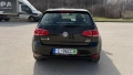 Volkswagen Golf 7 1.6TDI, снимка 5
