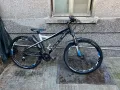 Велосипед BULLS 27.5, снимка 11