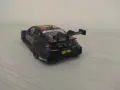 Метална количка Mercedes -AMG C 63 DTM !!!, снимка 5