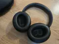 Philips TAH8506 Слушалки, снимка 5