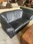 Кожен Диван, снимка 1