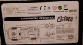 Червена спортна кола- Фантом,  с дистанционно управление., снимка 3