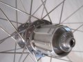 Shimano Dura-ACE FH-7800-шосейна задна капла-НОВА!, снимка 4